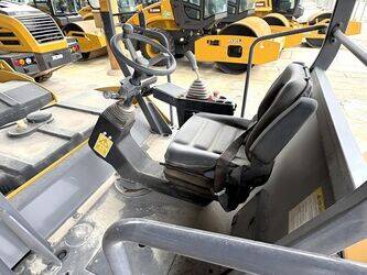 2022-xcmg-2y123-44660484