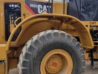 2024-caterpillar-966h-1399957-44660488