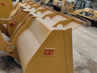 2024-caterpillar-966h-1399957-44660489