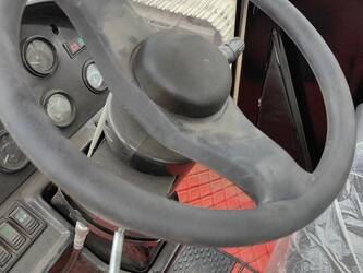 2024-caterpillar-966h-1399957-44660490