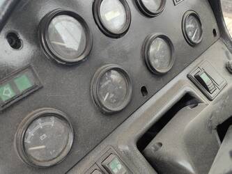 2024-caterpillar-966h-1399957-44660491