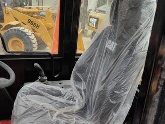 2024-caterpillar-966h-1399957-44660493