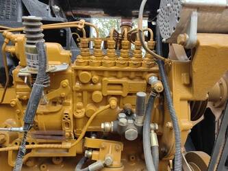 2024-caterpillar-966h-1399957-44660495