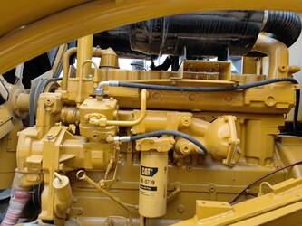 2024-caterpillar-966h-1399957-44660496