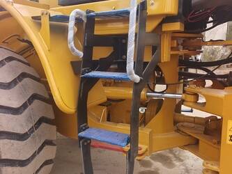 2024-caterpillar-966h-1399958-44660500