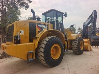 2024-caterpillar-966h-1399958-44660501