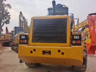 2024-caterpillar-966h-1399958-44660502