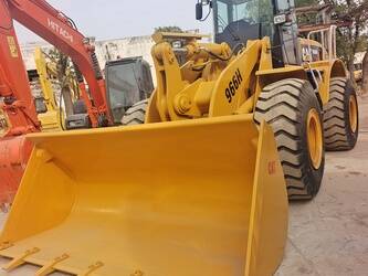 2024-caterpillar-966h-1399958-44660504