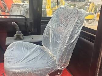 2024-caterpillar-966h-1399958-44660505