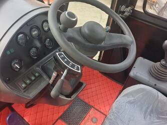 2024-caterpillar-966h-1399958-44660506