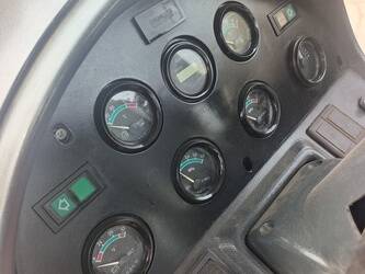 2024-caterpillar-966h-1399958-44660507