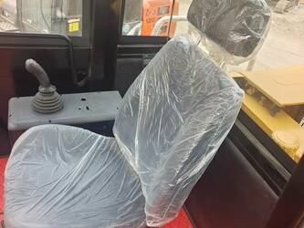 2024-caterpillar-966h-1399958-44660508