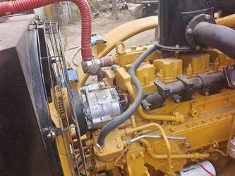 2024-caterpillar-966h-1399958-44660509