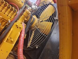 2024-caterpillar-966h-1399958-44660510