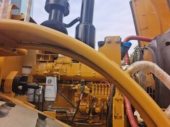 2024-caterpillar-966h-1399958-44660511