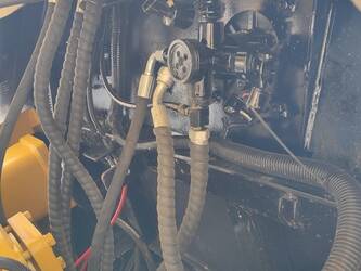 2024-caterpillar-966h-1399959-44660519