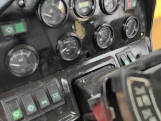 2024-caterpillar-966h-1399959-44660520