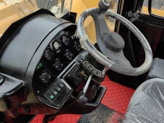 2024-caterpillar-966h-1399959-44660521