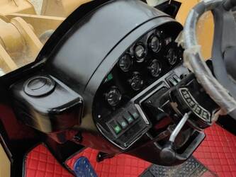 2024-caterpillar-966h-1399959-44660522