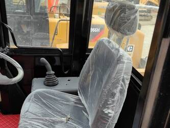 2024-caterpillar-966h-1399959-44660523