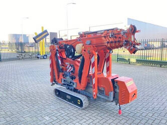 2018-jekko-spx-424-cdh-1399960-44660537