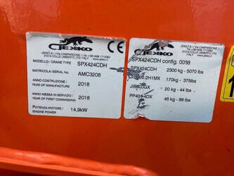 2018-jekko-spx-424-cdh-1399960-44660538