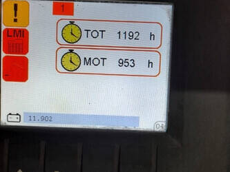 2018-jekko-spx-424-cdh-1399960-44660539