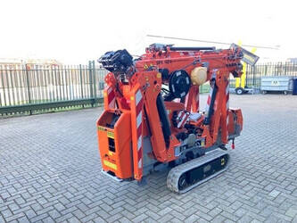 2018-jekko-spx-424-cdh-1399960-44660541