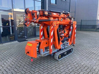 2018-jekko-spx-424-cdh-1399960-44660544