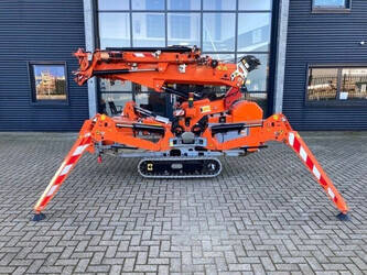 2018-jekko-spx-424-cdh-1399960-44660545