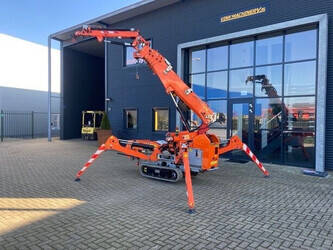 2018-jekko-spx-424-cdh-1399960-44660546