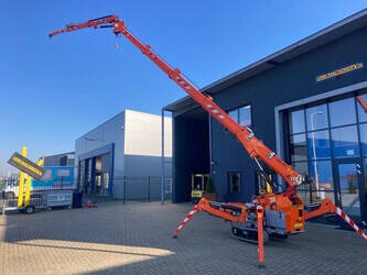 2018-jekko-spx-424-cdh-1399960-44660547