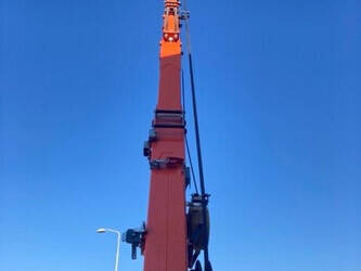 2018-jekko-spx-424-cdh-1399960-44660548