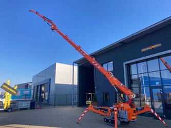 2018-jekko-spx-424-cdh-1399960-44660549