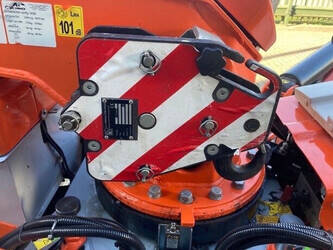 2018-jekko-spx-424-cdh-1399960-44660550