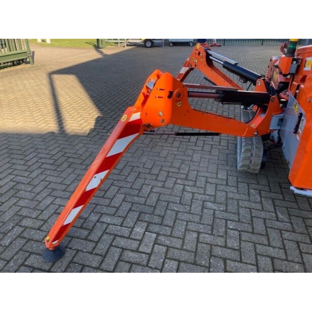 2018 جيكو SPX 424 CDH-44660551