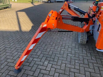 2018-jekko-spx-424-cdh-1399960-44660551