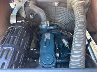 2018-jekko-spx-424-cdh-1399960-44660552