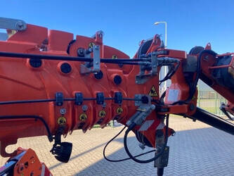 2018-jekko-spx-424-cdh-1399960-44660553