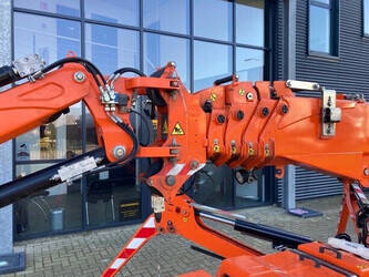 2018-jekko-spx-424-cdh-1399960-44660554