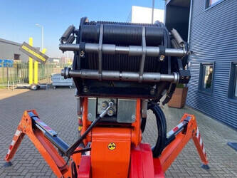 2018-jekko-spx-424-cdh-1399960-44660555