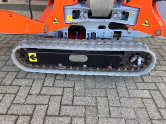 2018-jekko-spx-424-cdh-1399960-44660558