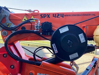 2018-jekko-spx-424-cdh-1399960-44660559