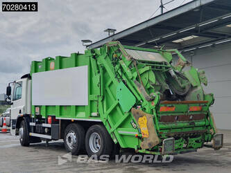 2009-daf-cf75-250-1291834-44660595