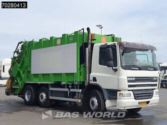 2009-daf-cf75-250-1291834-44660596