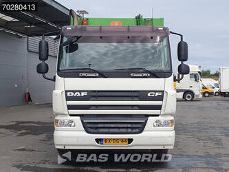 2009-daf-cf75-250-1291834-44660598