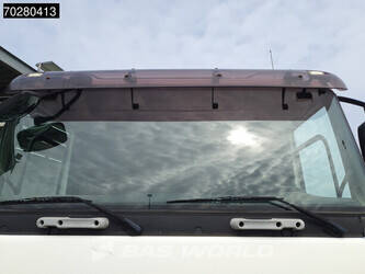 2009-daf-cf75-250-1291834-44660599