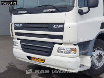 2009-daf-cf75-250-1291834-44660600