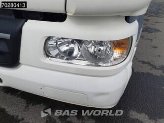 2009-daf-cf75-250-1291834-44660601