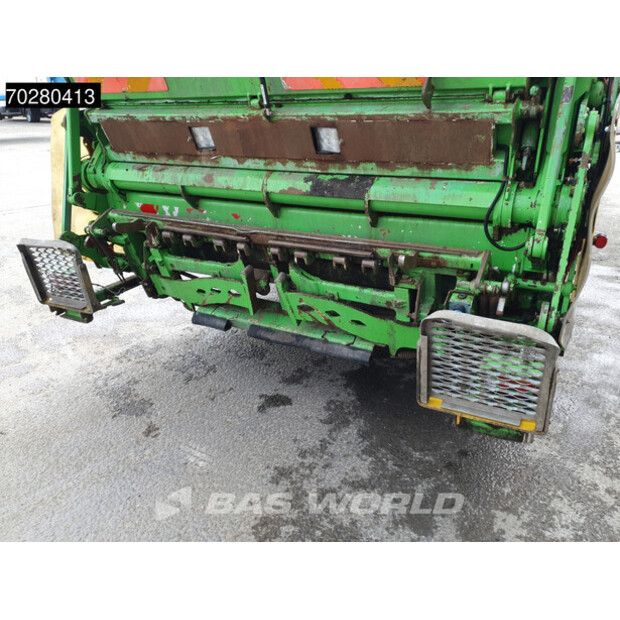 2009 DAF CF75.250-44660606